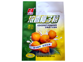 ������Ӣ���x��ʳƷ�ӹ��S