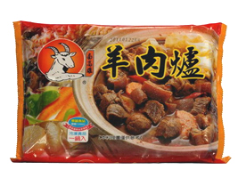 �B�T���A���Q(m��o)�����޹�˾