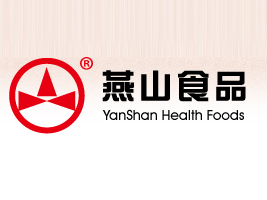 ��ɽʳƷ���޹�˾