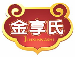 ����������(sh��)�I(y��)�l(f��)չ���޹�˾