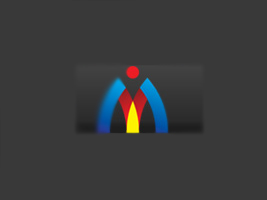 ���������M���ڹ�˾