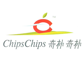 ٝ�ʿh�����r(n��ng)�a(ch��n)Ʒ�_�l(f��)���޹�˾