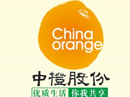 �M���гȹ��I(y��)�Ƽ��_�l(f��)�ɷ����޹�˾