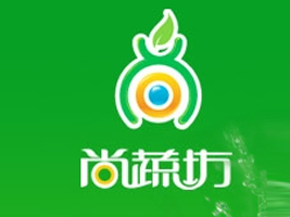 �ؑc���߷����ʳƷ���޹�˾