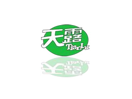 �ຣ��¶��I(y��)����؟(z��)�ι�˾