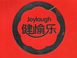 ��ɽ�н��䘷ʳƷ���޹�˾