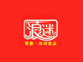 �ؑc������ʳƷ���޹�˾