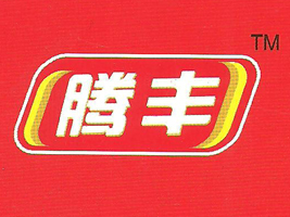 �ӱ��v�SʳƷ���޹�˾