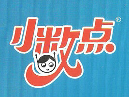 ��(j��)Դ�оGȻ�Ʒ���޹�˾