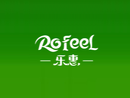 ����ʡ�x����ԴʳƷ��(sh��)�I(y��)���޹�˾