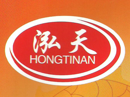 �ӱ�ʡ���������엗�I(y��)���޹�˾