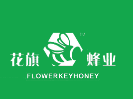 ʯ���f�����I(y��)���޹�˾