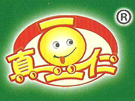 ���x�о���ʳƷ����؟(z��)�ι�˾