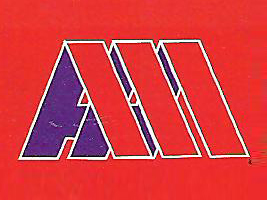 ����º㰲�Q(m��o)�׼��F����؟�ι�˾