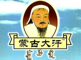 ������ʳƷ���޹�˾