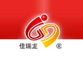 �L���м����r(n��ng)��ʳƷ�l(f��)չ���޹�˾