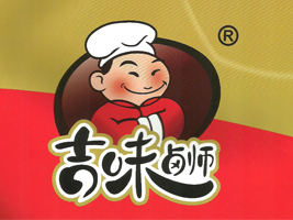 �������r(n��ng)���f�@ʳƷ���޹�˾