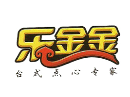 ����གྷ�(y��u)གྷ�(y��u)ʳƷ���޹�˾