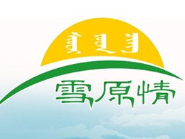 ���m�첼�м���ѩԭ��I(y��)���޹�˾