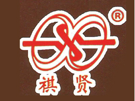 �����������ʳƷ���޹�˾