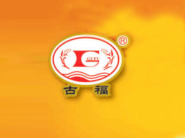 �����}�ɽ�(j��ng)�Q(m��o)���޹�˾