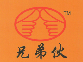 �ؑc���cʳƷ���޹�˾