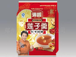 ���ݑc��ʳƷ���޹�˾