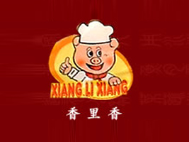 �L̩�hζ�h��ʳƷ���޹�˾