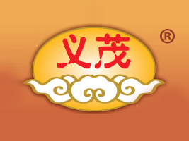 �����xïʳƷ���޹�˾