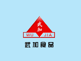 ����ʳƷ���޹�˾