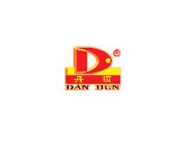 ���^�е��DʳƷ���޹�˾