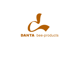 �����(d��ng)����I(y��)����؟(z��)�ι�˾