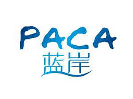 �Ϻ��{���������޹�˾