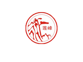 �R����Ŀɽ�S�I(y��)���޹�˾