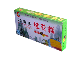 �����f����(sh��)�I(y��)���޹�˾