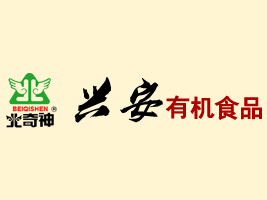 ���d���X�d���ЙCʳƷ���޹�˾