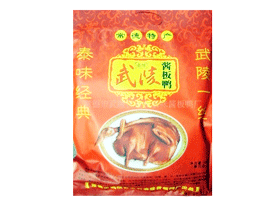 ����������^(q��)̩��̩ζ�u�����S