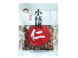 �R������ʳƷ���޹�˾