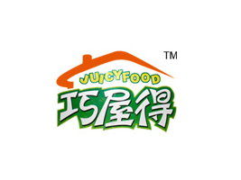 ɽ��̫���׺�ʳƷ���޹�˾