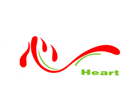 ����Ҭ��ʳƷ���޹�˾