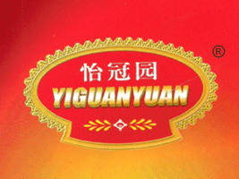 �������ϴ�ʳƷ���޹�˾