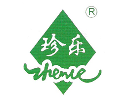 �L���h������S���r�S