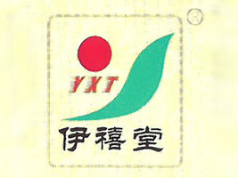 ���������Â��I(y��)����Ƽ����޹�˾