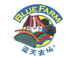 �{(l��n)���r(n��ng)��ʳƷ���޹�˾