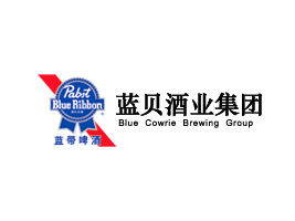 �{ؐ�ƘI(y��)���F���޹�˾