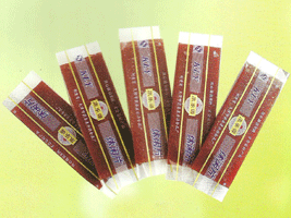 ��򿵘�ԴʳƷ�S