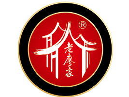 �Ĵ����μ��L(f��ng)ζʳƷ����؟(z��)�ι�˾