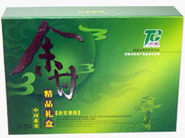 ����ʡ�ݰ��ϰ�ʳƷ���޹�˾