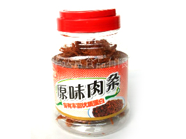 �������A�_(d��)��ʳƷ���޹�˾