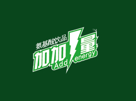 �Ӽ������B�T��ʳƷ���޹�˾